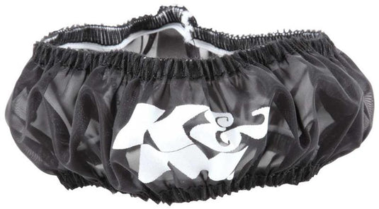 K&N Engineering HD-0800DK KN DryCharger Air Filter Wrap