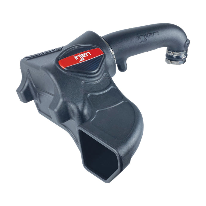 Injen EVO8100 INJ EVO Intakes