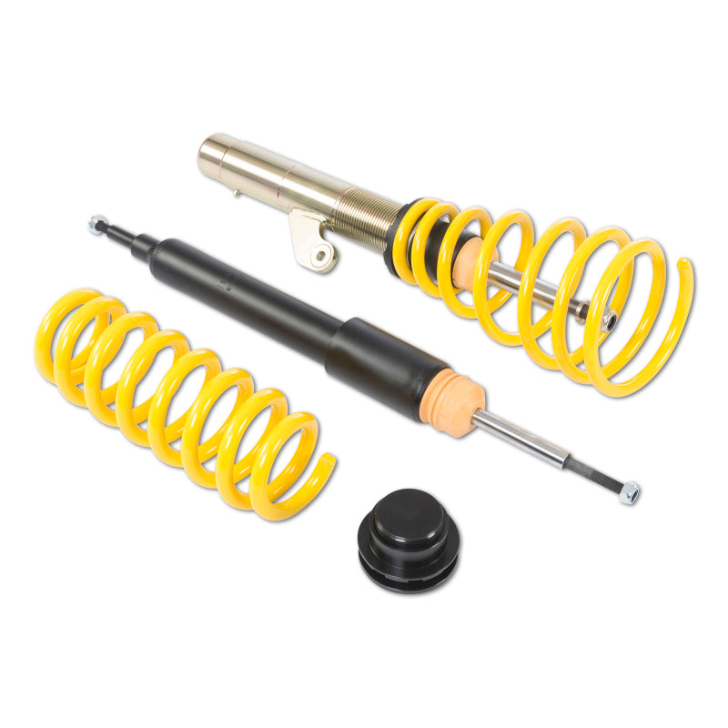 Load image into Gallery viewer, St Suspensions 13220048 STS Coilover

