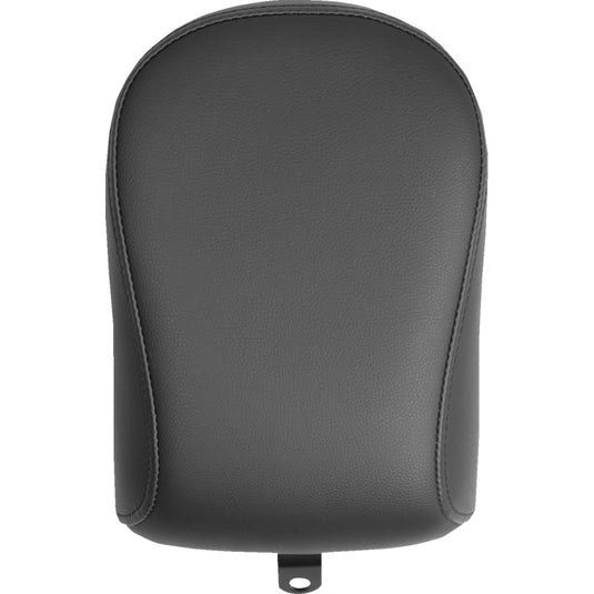 Saddlemen 822-11-012 Renegade Detachable Pillion Pad