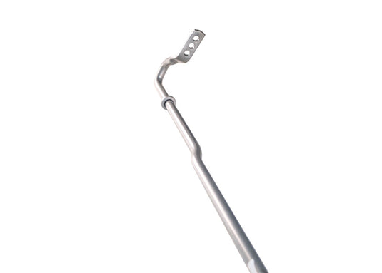 Whiteline BTR105Z WL Sway Bars - Rear