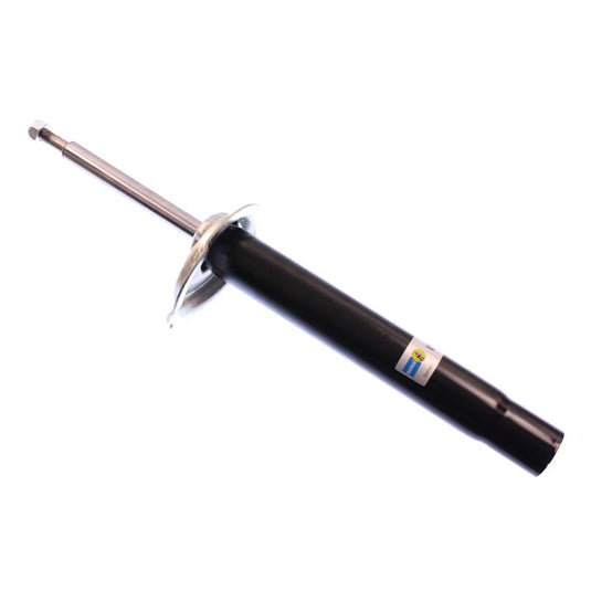 Bilstein 22-103109 BIL B4 Series Shocks