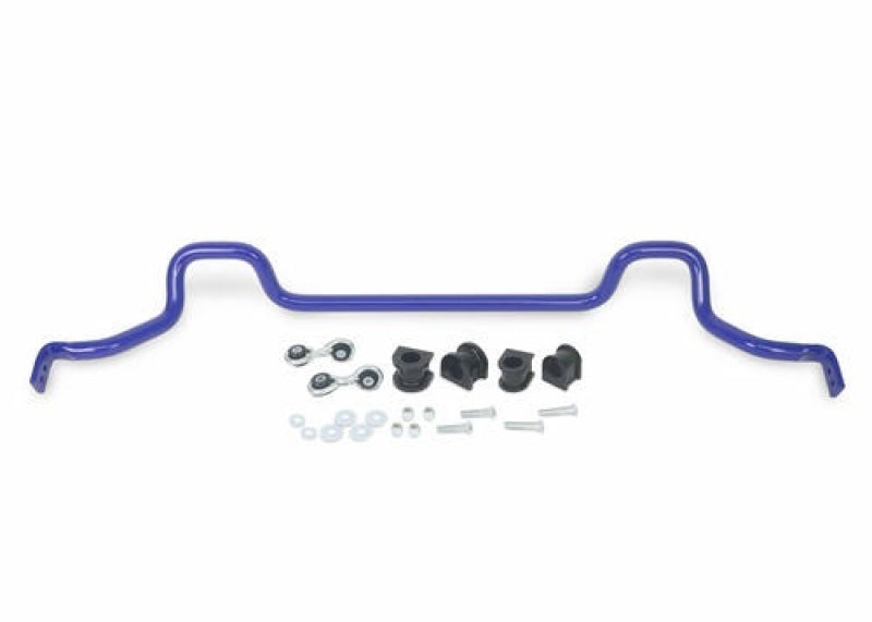Load image into Gallery viewer, Superpro RC0020FZ-30 SPR Sway Bars - Front
