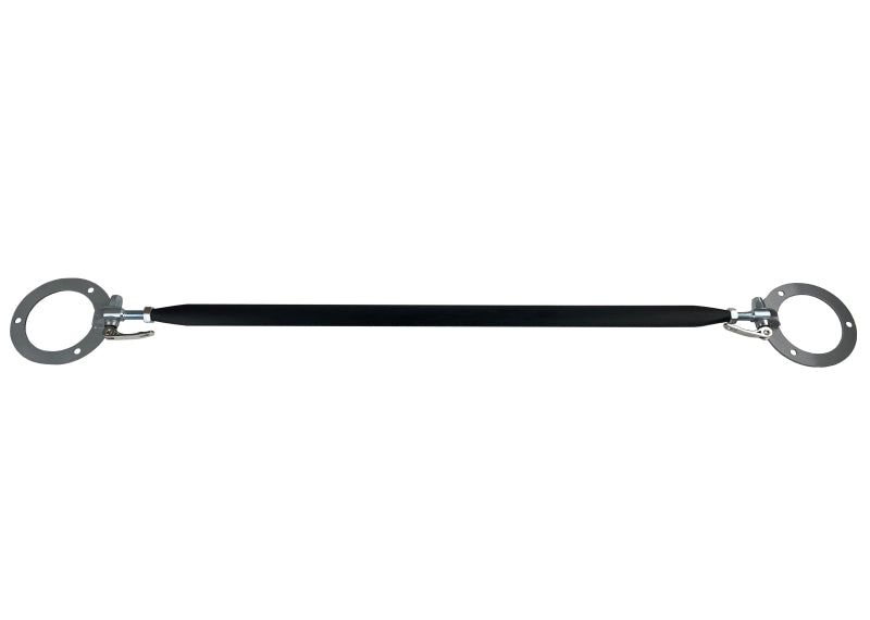 Load image into Gallery viewer, Whiteline KSB590Q WL Strut Bars - Rear
