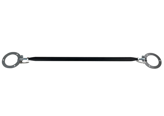 Whiteline KSB590Q WL Strut Bars - Rear