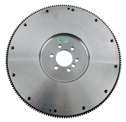 Mcleod Racing 460530 MLR Steel Flywheels