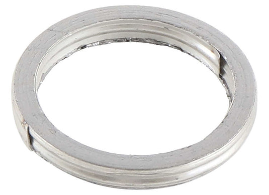 Vertex 823051 Exhaust Gasket Kits