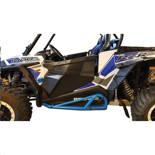 Moose Racing CMU19486-20 Doors