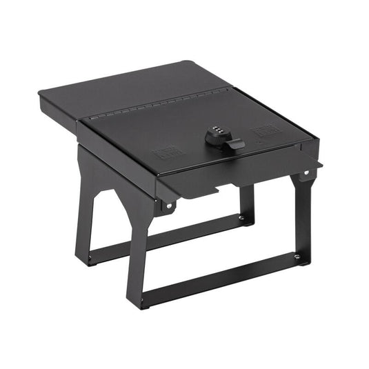 Tuffy Products 322-01-A TFY Console Safe