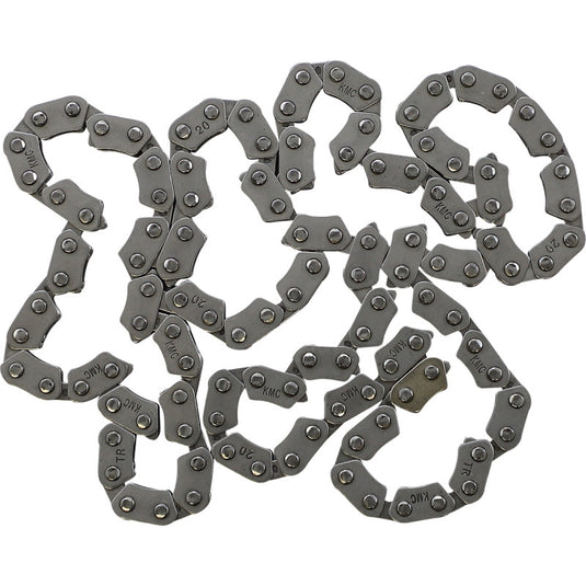 Moose Racing MSEHC82RH2010118 Cam Chain