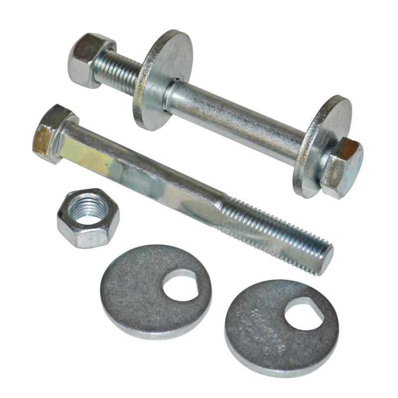 Load image into Gallery viewer, Spc Performance 25425 SPC Camber Bolt Kit
