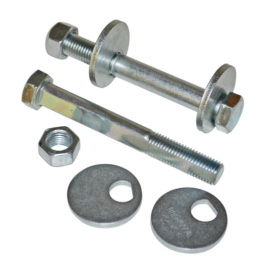 Spc Performance 25425 SPC Camber Bolt Kit
