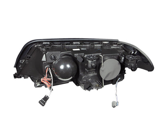 Anzo 121261 ANZ LED/Projector Headlights