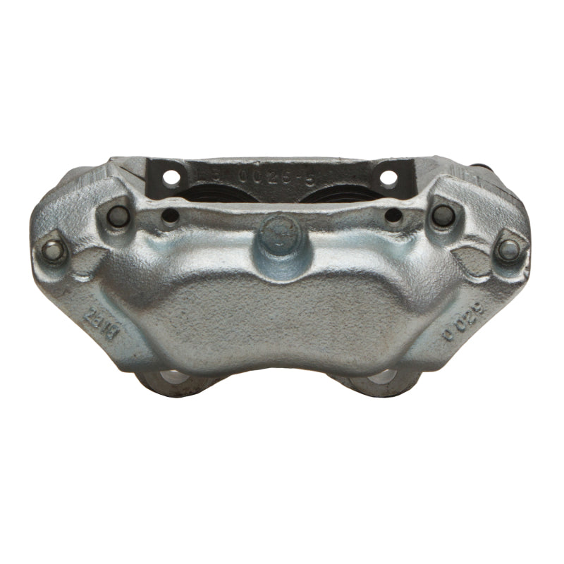 Load image into Gallery viewer, Dfc 331-27006 DFC Premium Calipers
