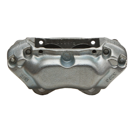 Dfc 331-27006 DFC Premium Calipers