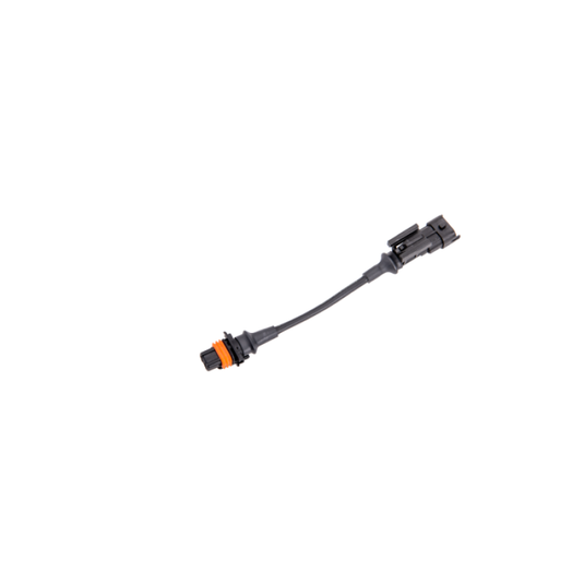Fleece Performance FPE-HAR-CP3-EXT FPE Extension Harnesses