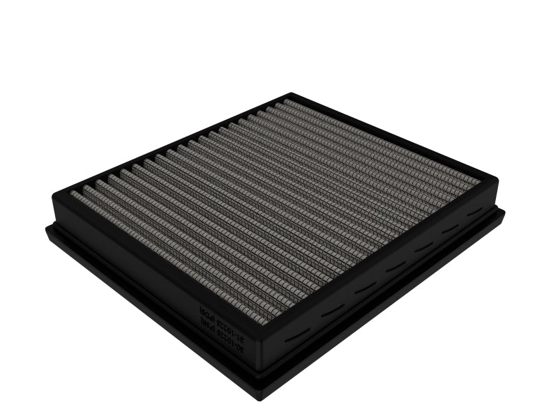 Load image into Gallery viewer, Afe 31-10225 AFE P5R Drop In Air Filter
