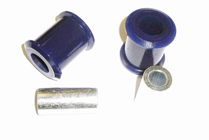 Load image into Gallery viewer, Superpro SPF3503K SPR Bushings - Trailing Arm
