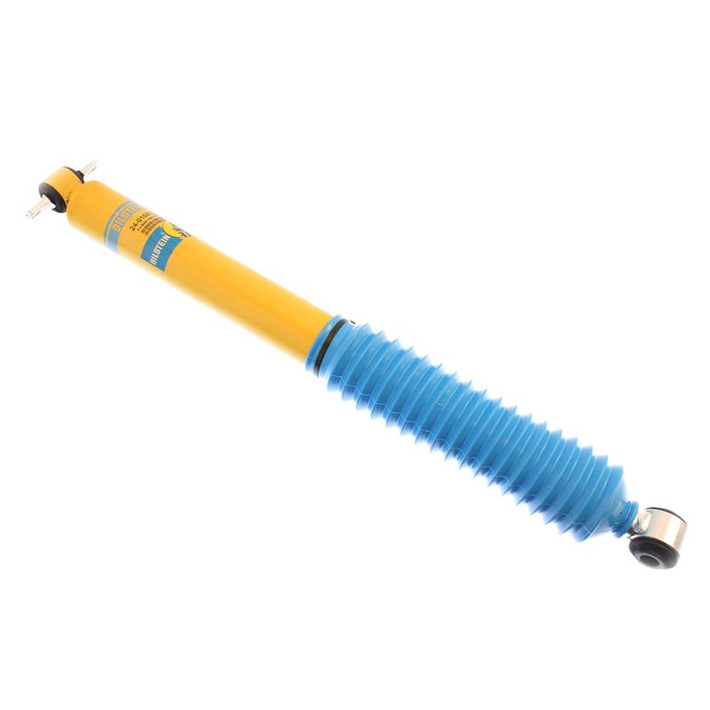 Load image into Gallery viewer, Bilstein 24-016810 BIL B6 4600 Series Shocks
