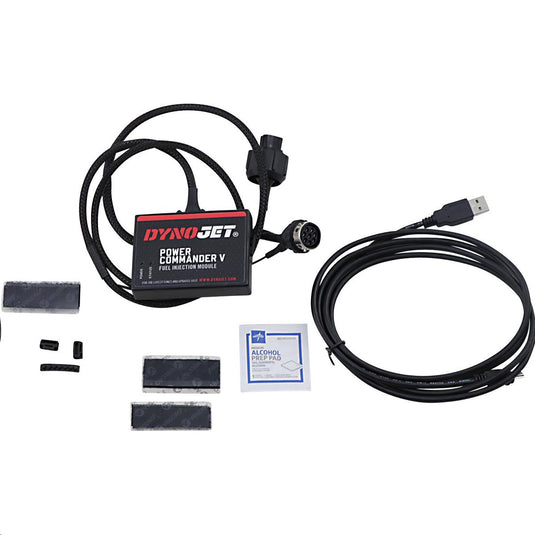 Galfer Brakes FD519G1375 HH Sintered Brake Pads