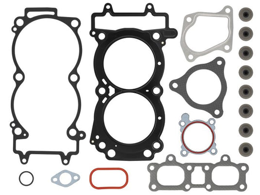 Namura Technologies NA-50104T Top End Gasket Kit