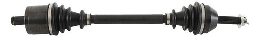 All Balls AB8-PO-8-314 8Ball Extreme Duty Axle