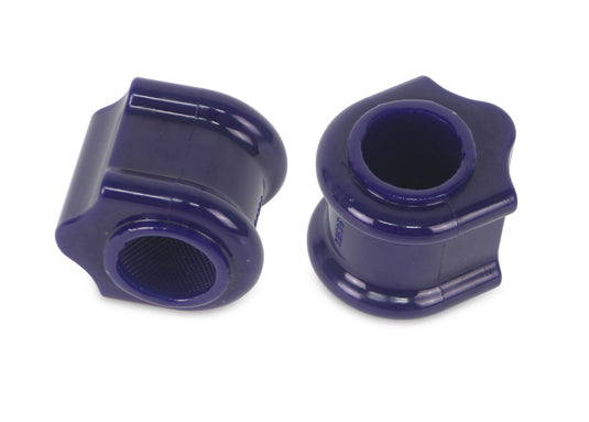 Superpro SPF5577K SPR Bushings - Sway Bar