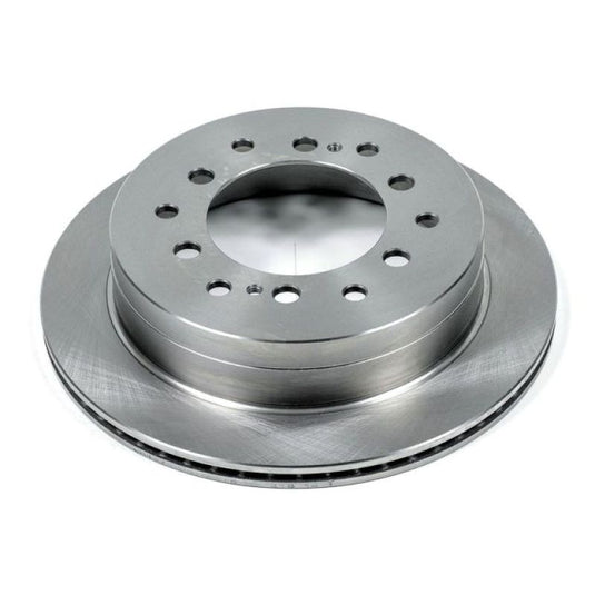 Powerstop JBR971 PSB Autospecialty Rotor