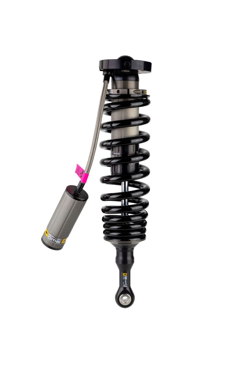 Load image into Gallery viewer, Arb BP5190003R ARB BP51 Coilovers

