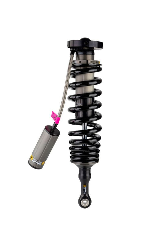 Arb BP5190003R ARB BP51 Coilovers