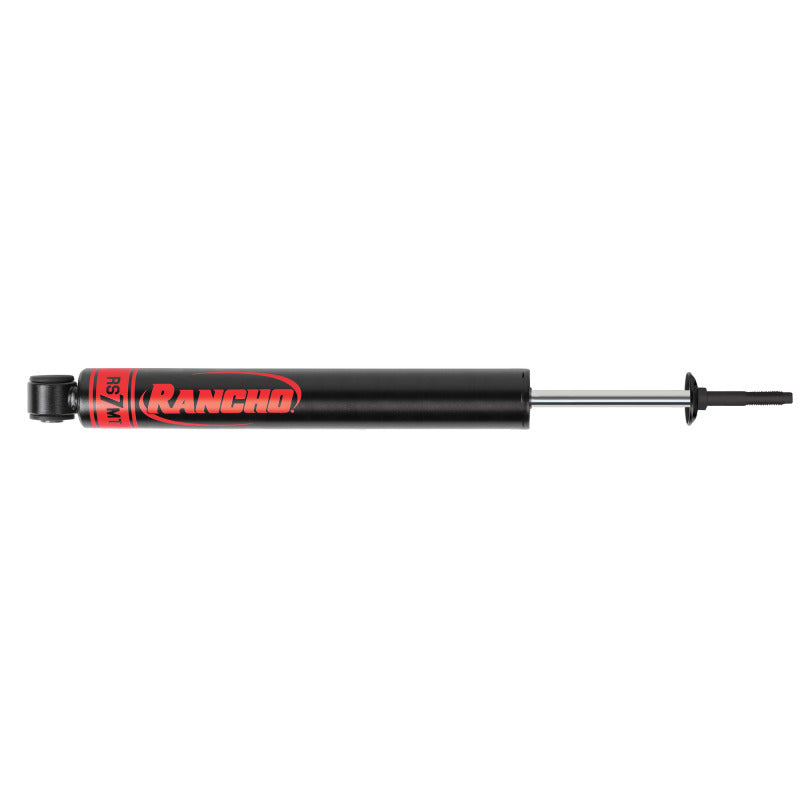 Load image into Gallery viewer, Rancho RS77331 RHO RS7MT Shocks
