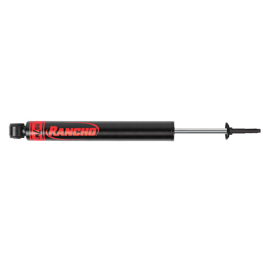 Rancho RS77331 RHO RS7MT Shocks