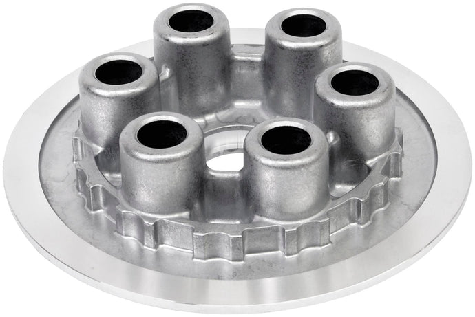Prox 18.P4294 Clutch Pressure Plate