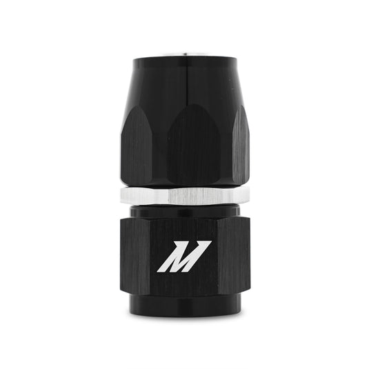 Mishimoto MMFT-SW-10-ST MM Fittings