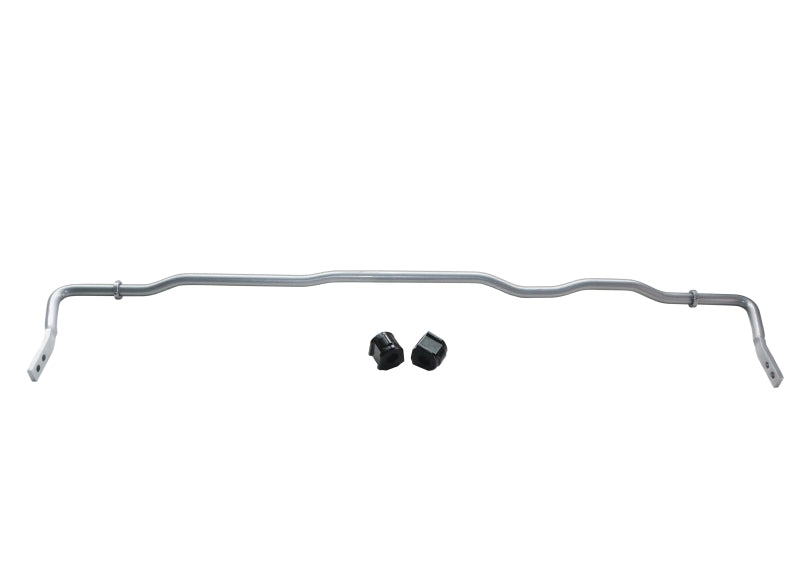 Load image into Gallery viewer, Whiteline BSR56Z WL Sway Bars - Rear
