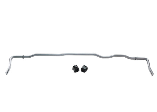 Whiteline BSR56Z WL Sway Bars - Rear