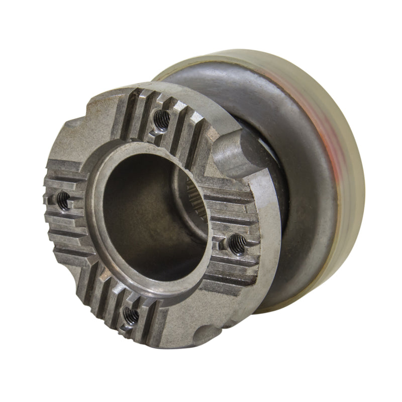 Load image into Gallery viewer, Yukon Gear &amp; Axle YY C5086696 YUK Yokes
