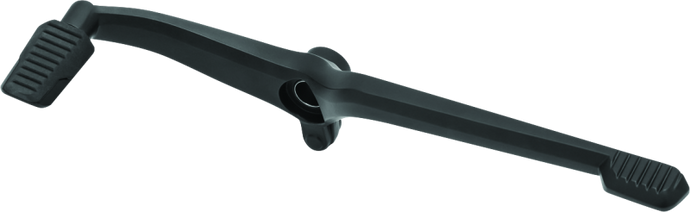 Kuryakyn 6756 KUR Shift Pegs