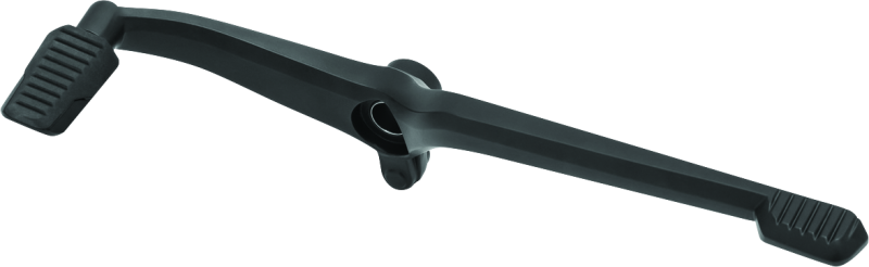 Load image into Gallery viewer, Kuryakyn 6756 KUR Shift Pegs
