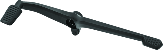 Kuryakyn 6756 KUR Shift Pegs