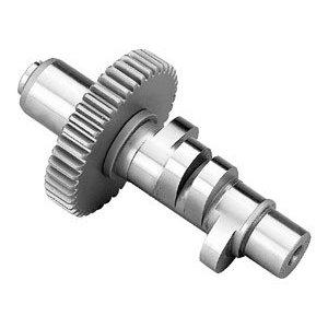 S&S Cycle 33-5076 561 Camshaft