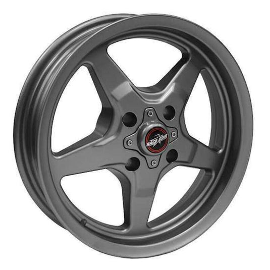 Race Star 91-580030G RST 91 Drag Star Wheels