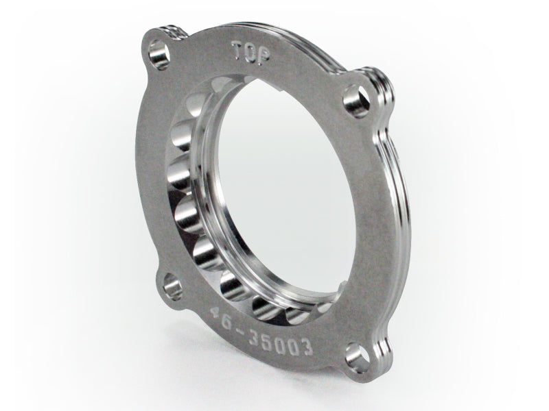 Load image into Gallery viewer, Afe 46-35003 AFE Silver Bullet TBS CARB Approved
