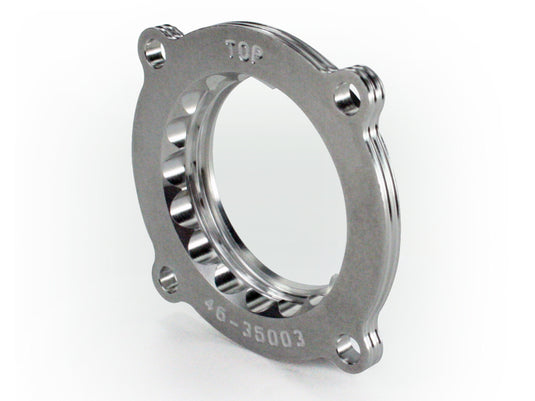 Afe 46-35003 AFE Silver Bullet TBS CARB Approved