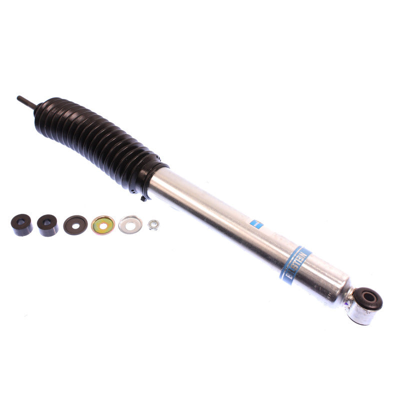 Load image into Gallery viewer, Bilstein 24-186728 BIL B8 5100 Series Shocks
