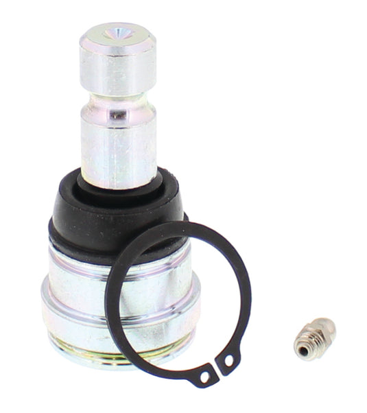 All Balls Racing 42-1037-HP ABR Ball Joint Kits