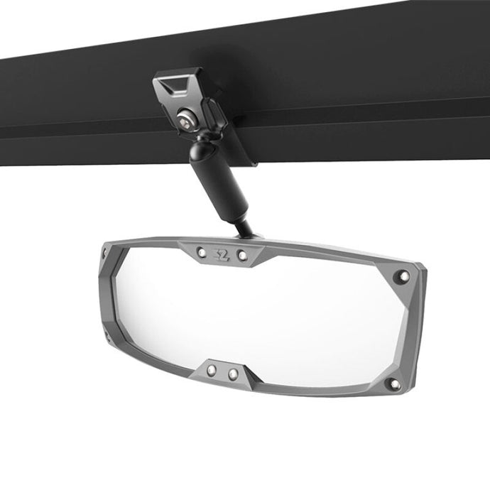 Seizmik 18058 SZM Mirrors
