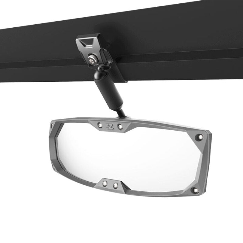Load image into Gallery viewer, Seizmik 18058 SZM Mirrors
