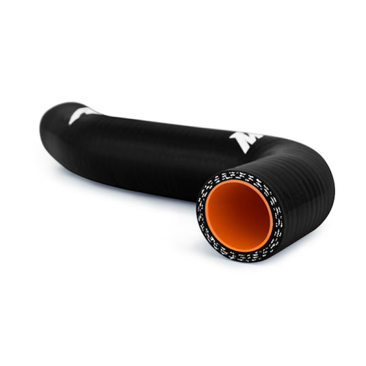 Mishimoto MMHOSE-GLF-99BK MM Silicone Hose - Radiator