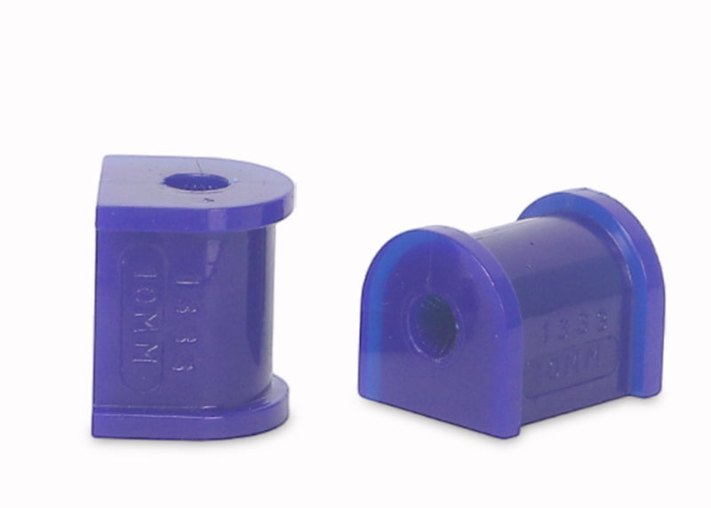 Load image into Gallery viewer, Superpro SPF1333-10K SPR Bushings - Sway Bar
